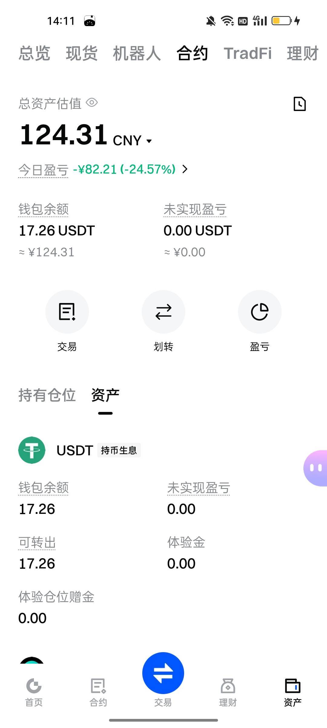 120出

26 / 作者:伤心不归宿 / 