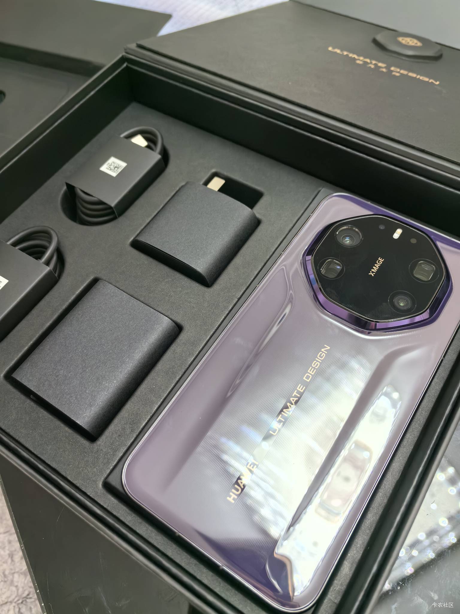 也是拿下了80保时捷，但是感觉又买亏了，拍照又没300 ultra拍照那么牛b

38 / 作者:中国工商银行卡农分行 / 