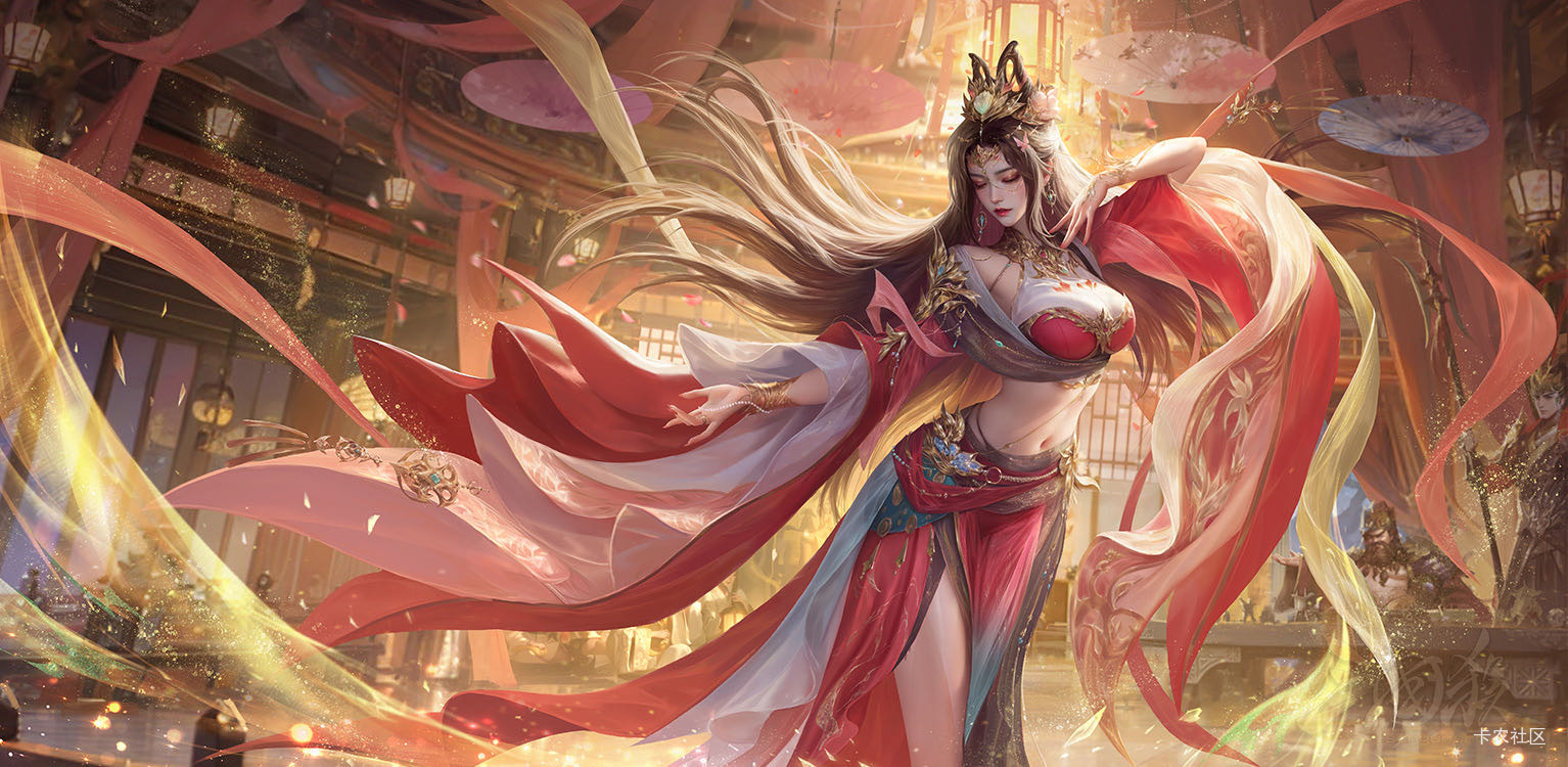 老哥们，你们房租多少啊，马上新一季节了，又要交三个月房租了，哎，想和房东商量降价29 / 作者:黄大仙11 / 