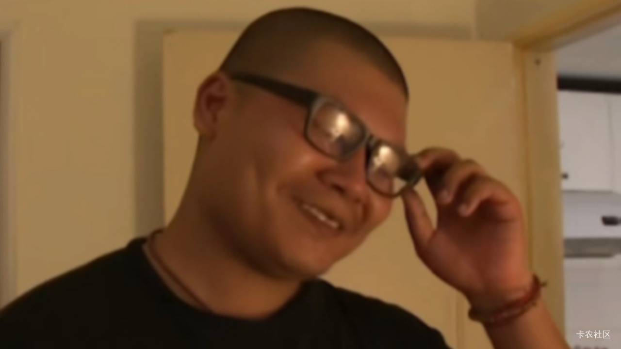 俺是男孩子啊，谁在造谣我俺是女的，俺没说过

40 / 作者:你的女朋友真棒 / 