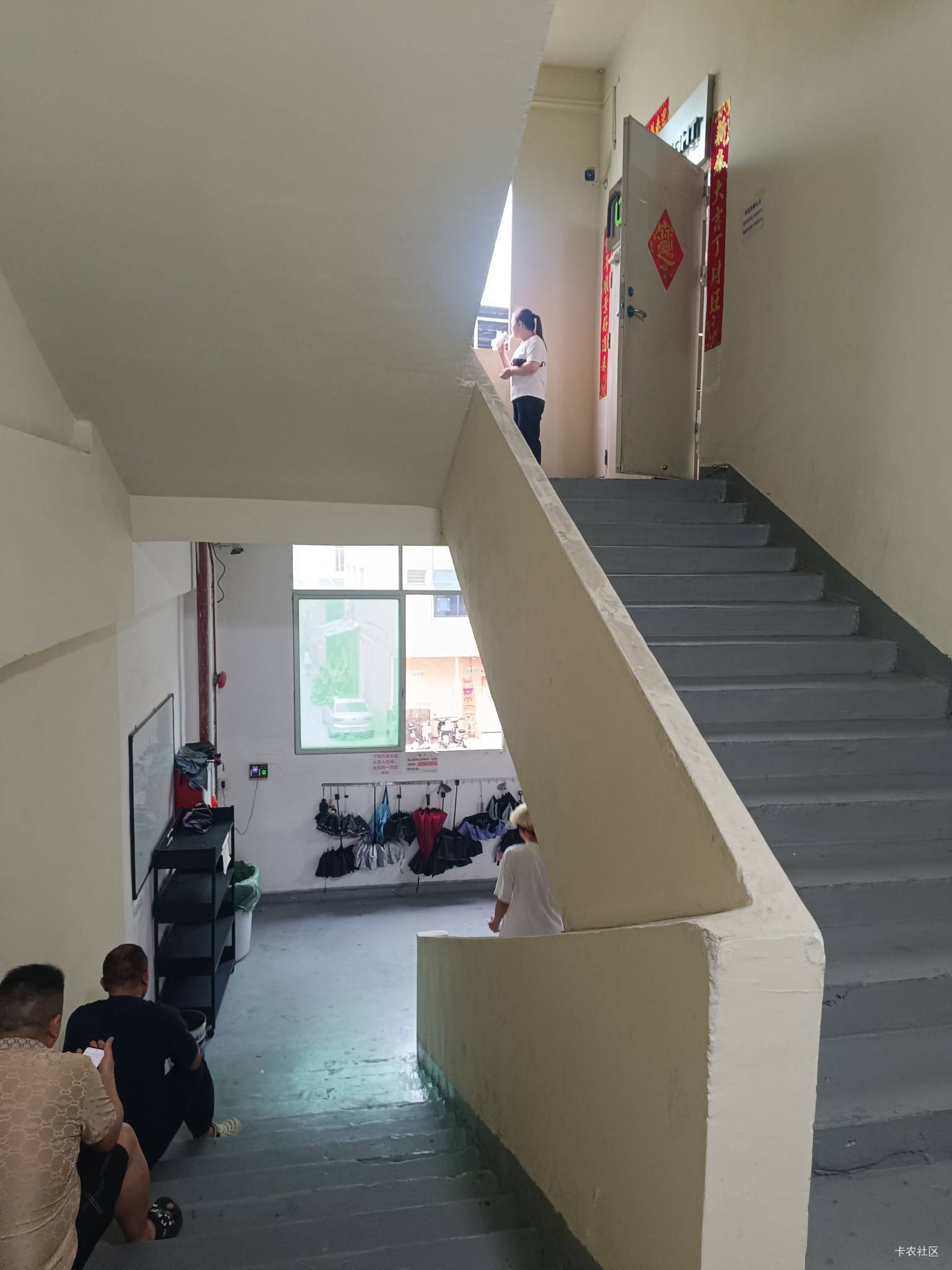 日结不知道能不能做下去


45 / 作者:北部湾银行 / 