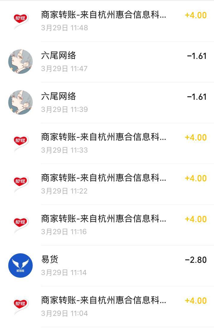 银鹭一个v几个4算毕业
21 / 作者:曦不流仔 / 