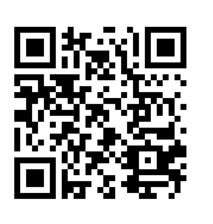 还剩余一个老哥们拼手速吧

18 / 作者:挂壁崽 / 