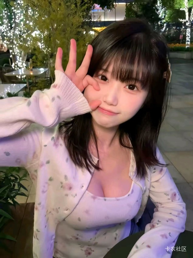 美团美宜佳也不发店铺券 叠加券了？改成什么勾p神券？

46 / 作者:李二拐 / 