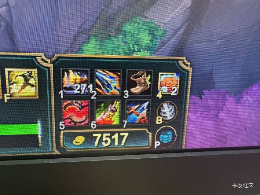 一个字

20 / 作者:psyy / 