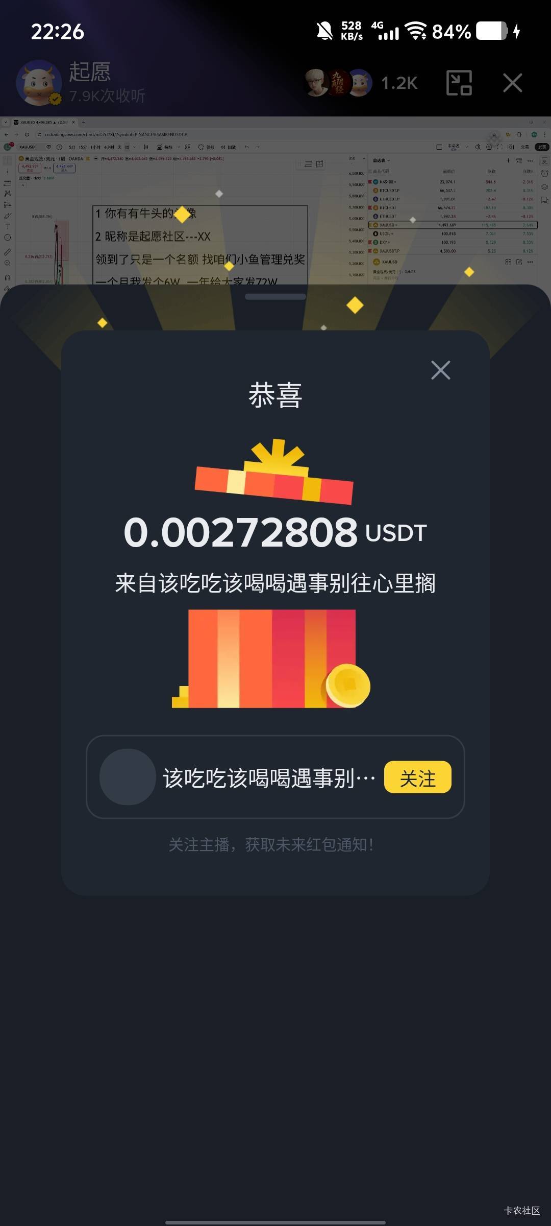 又中20猪脚饭了 。

19 / 作者:劳动委员会主任 / 