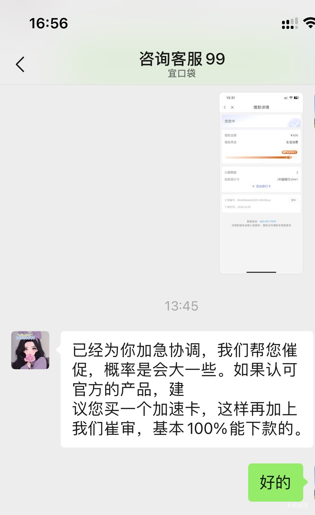 稳了吧  



62 / 作者:村草 / 