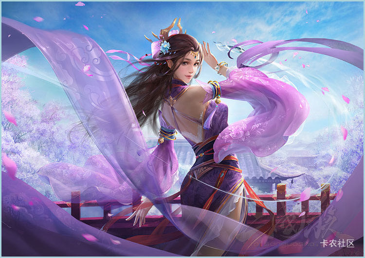 中国大陆居民办港澳通行证需要什么条件？填表就行了？不会要验资吧？

12 / 作者:黄大仙11 / 