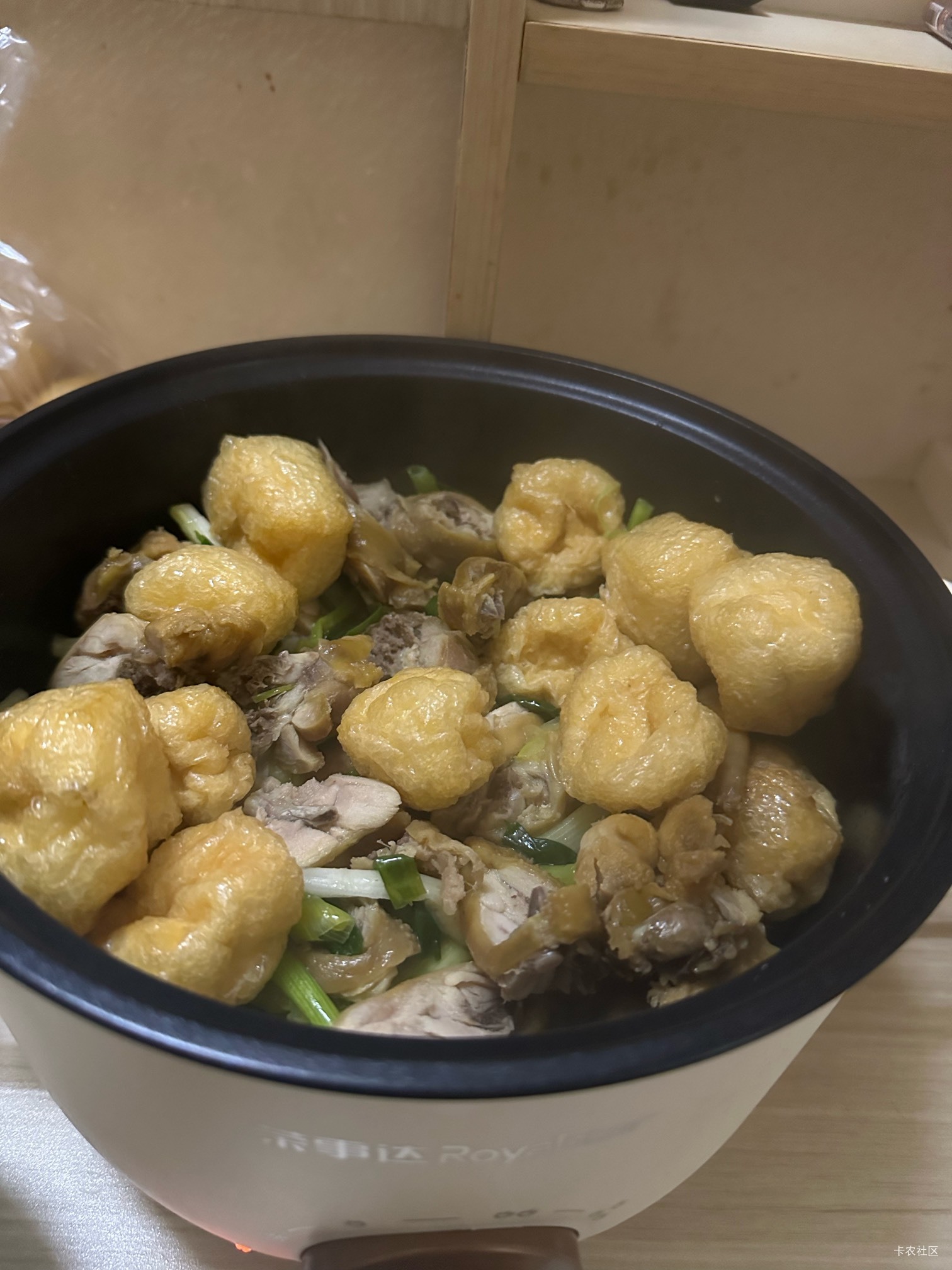 @素质低下 @余生放浪 @圭円 吃饭了吗？本挂壁仔的饭菜由凌晨支付宝8行赞助


87 / 作者:初心ic / 