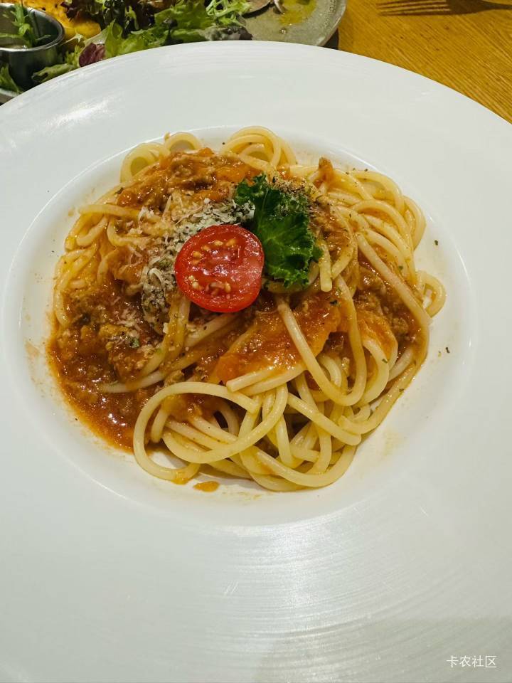 老哥们吃个宵夜吧



73 / 作者:中国工商银行卡农分行 / 