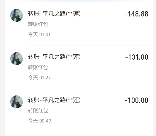 今晚有大毛，我先申请为敬了，估计要破万了，终于等到机会了
40 / 作者:站在风口浪尖上 / 