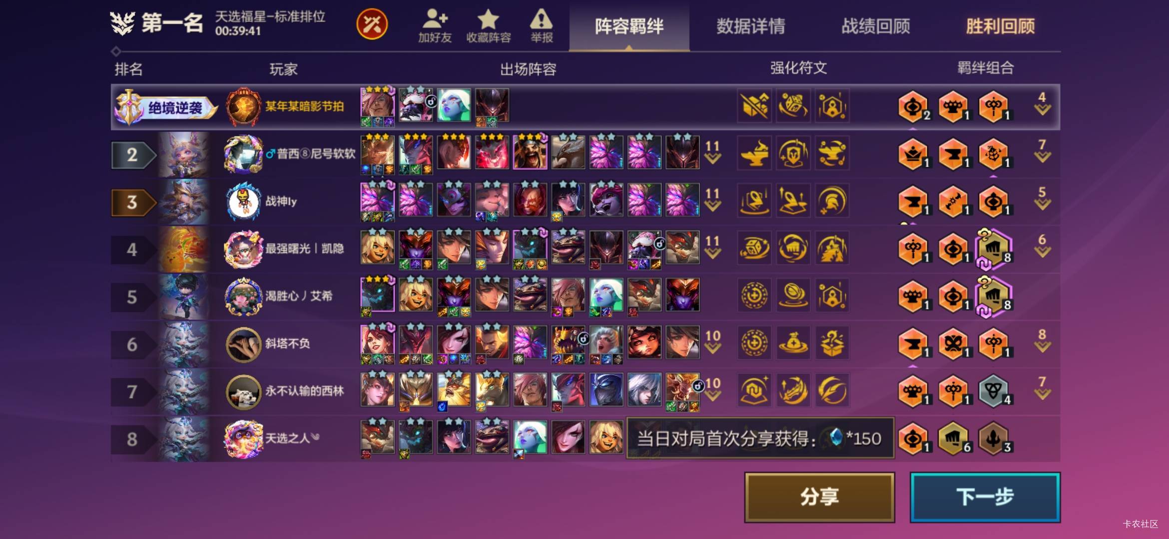 这个肥物

80 / 作者:天儿不赖 / 