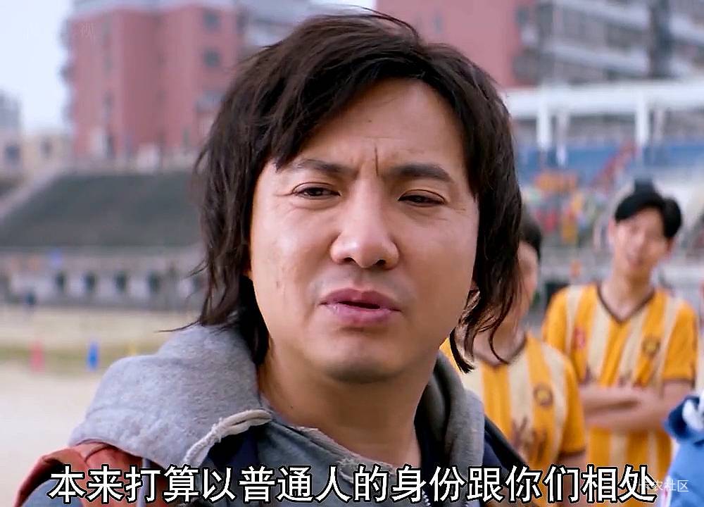 老哥们别偷鲁了，发点毛啊，肚子饿了


55 / 作者:广鸡周某人 / 