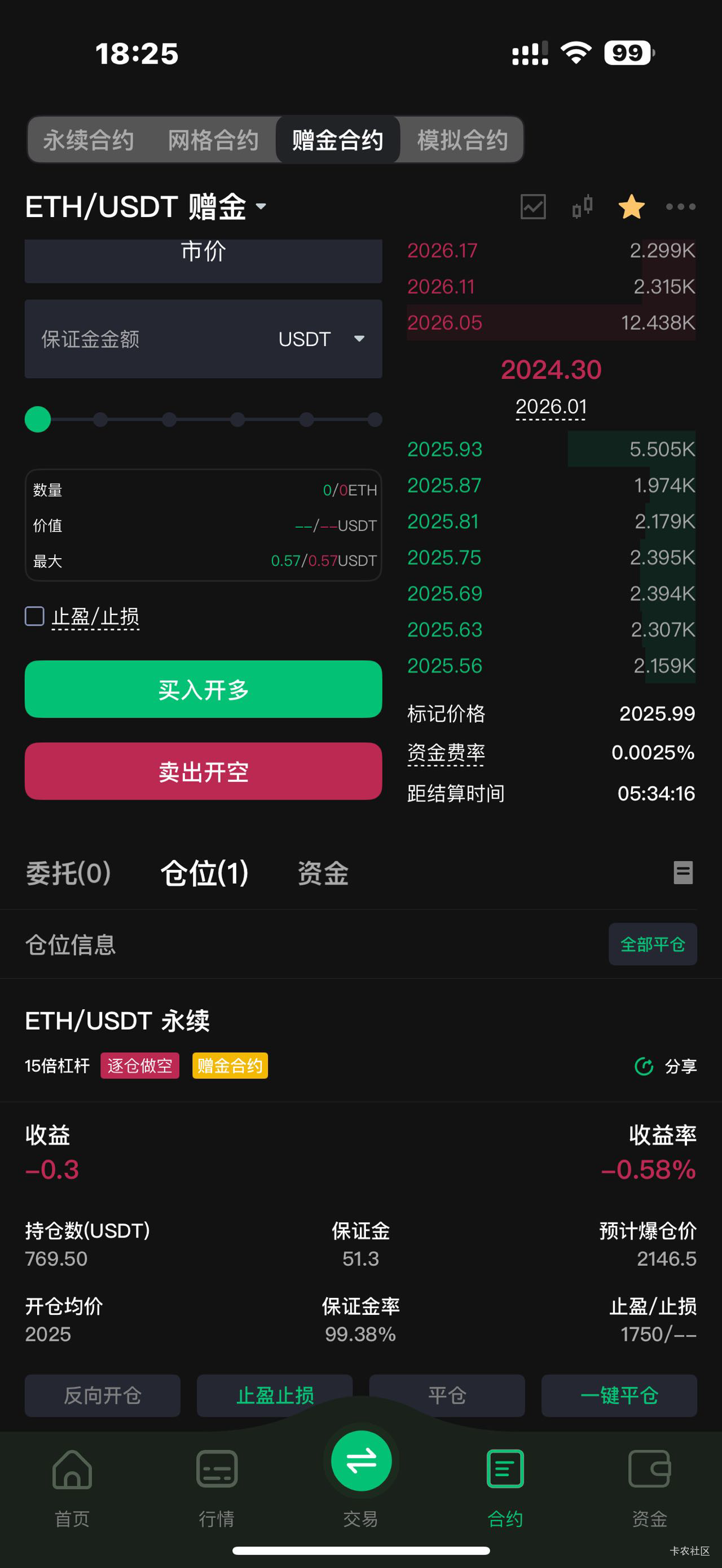 币王还有在坚持的老哥吗？我老是被半路砸

2 / 作者:牛嫂子 / 