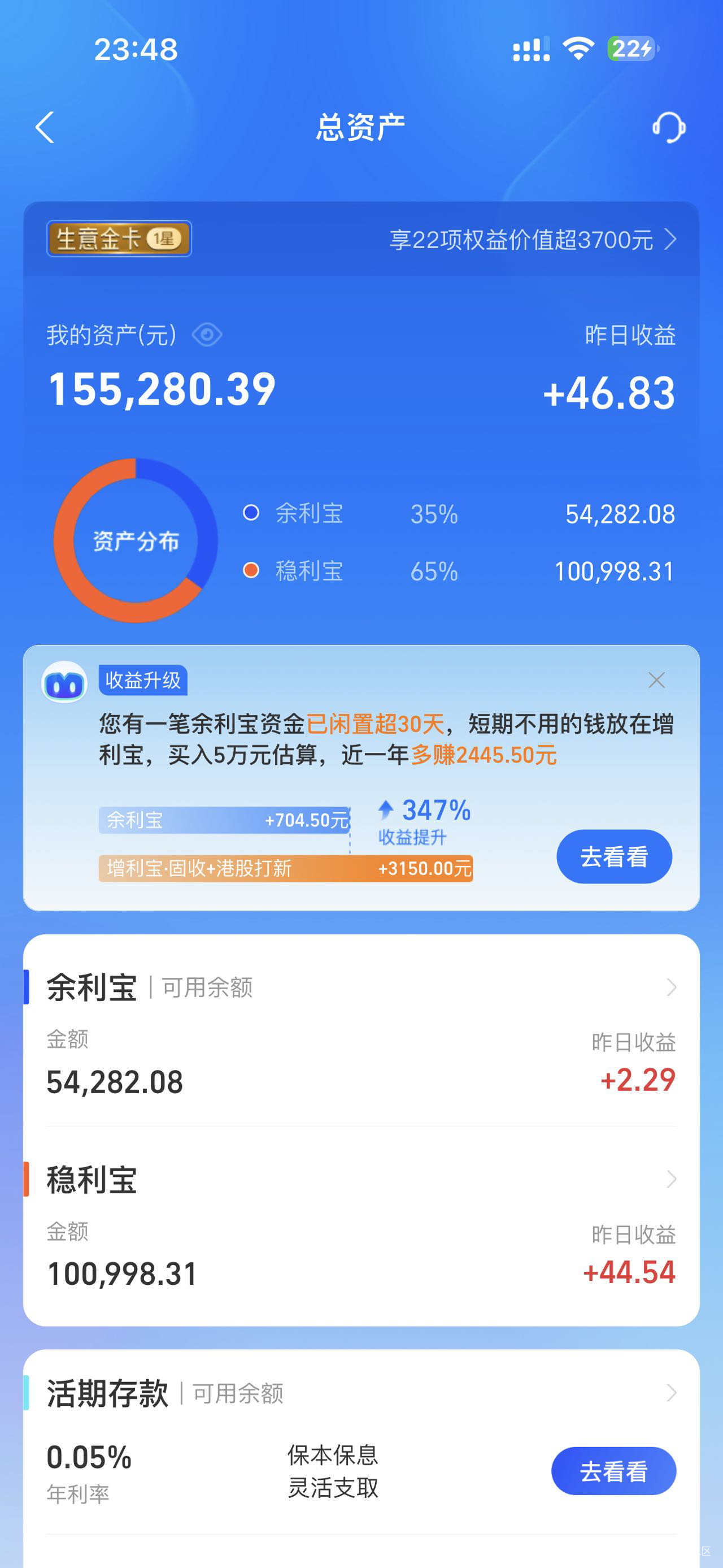 我这个有收益

93 / 作者:黄鹏光的爸爸 / 