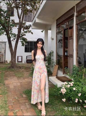 早点睡，我通知了各大银行，他们早上起来更新活动

72 / 作者:Get沐沐 / 