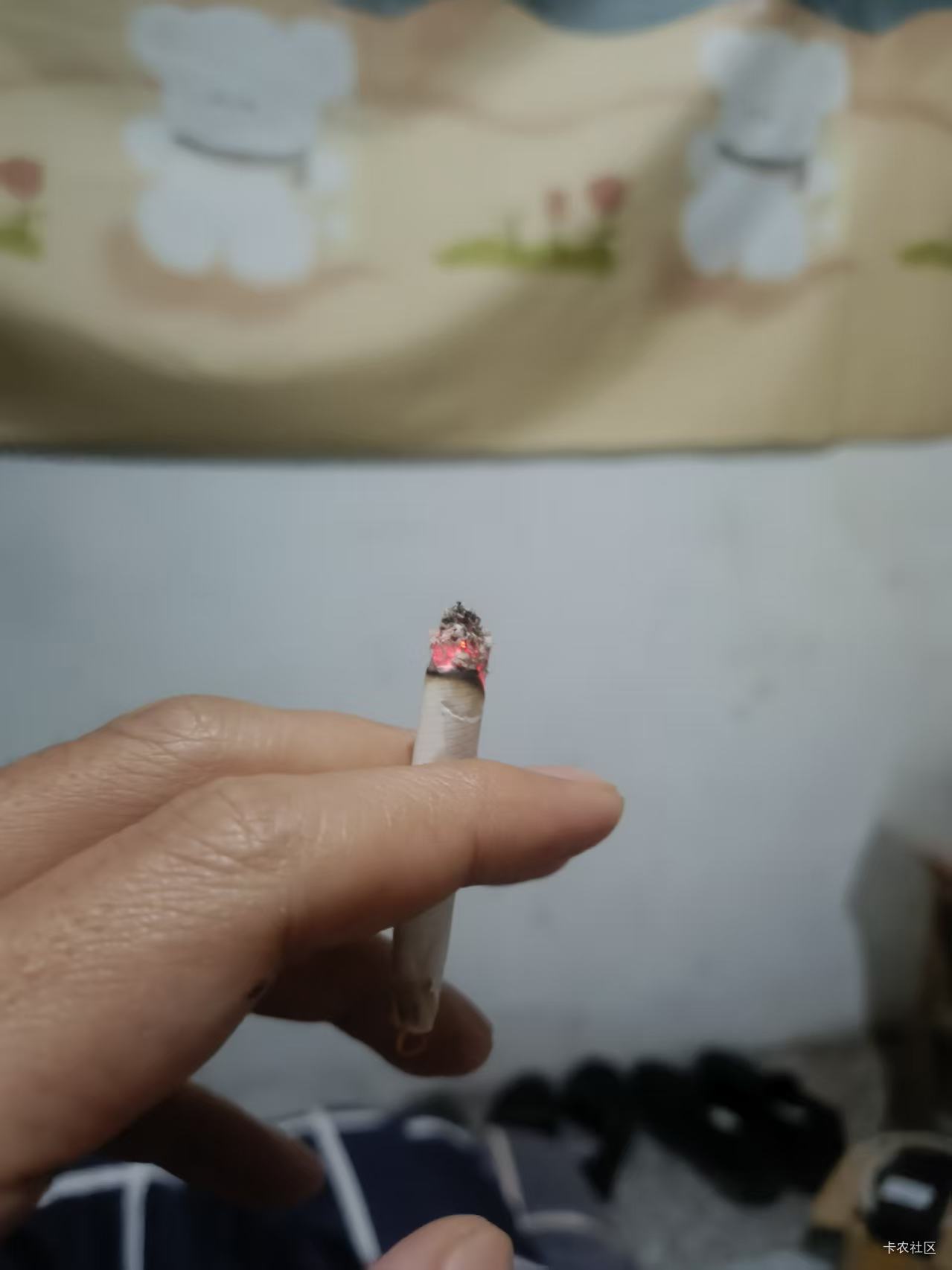 老哥上广东送外卖能不能三年赚一百万？不会粤语，普通话能不能吃得开？

69 / 作者:卡农南波湾 / 