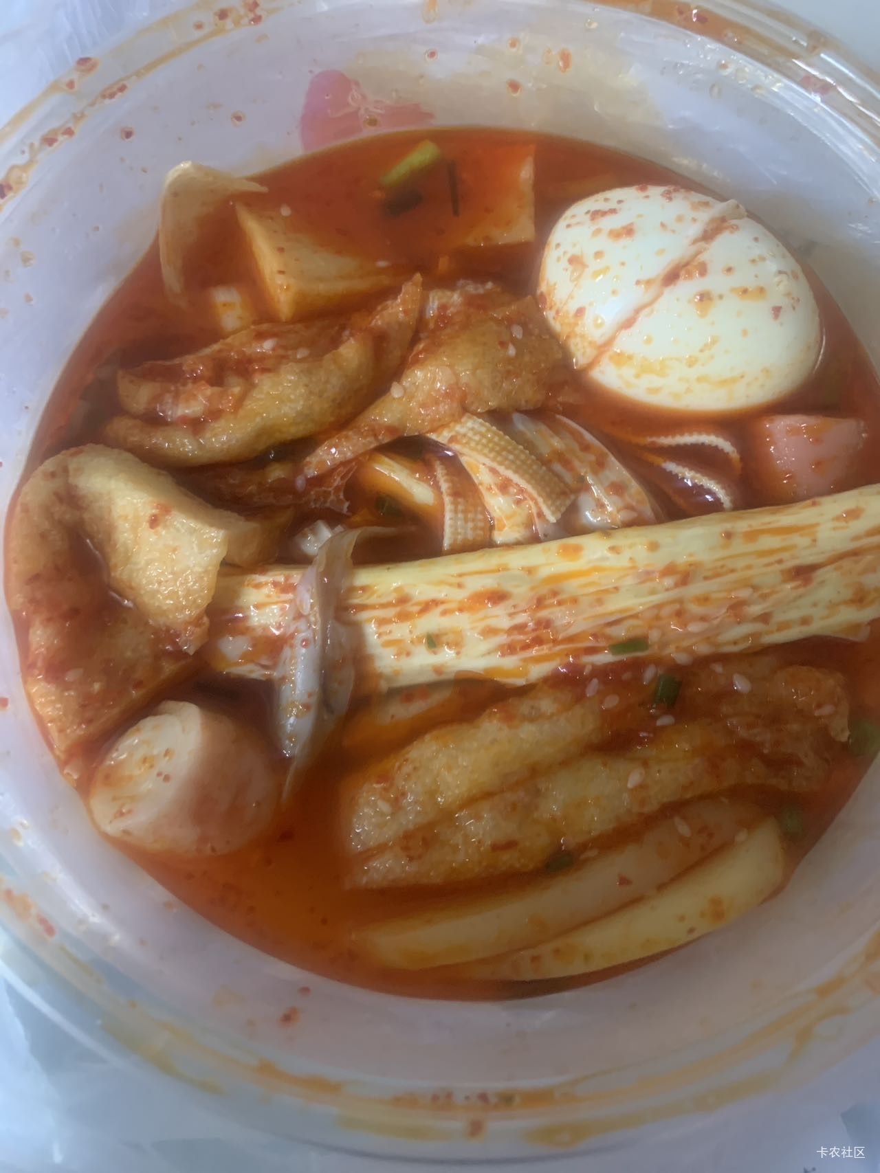 一觉醒来又看见董事长们吃得满嘴流油，话说怎么办执照啊，我也想搞一个

16 / 作者:山水有相逢吧 / 