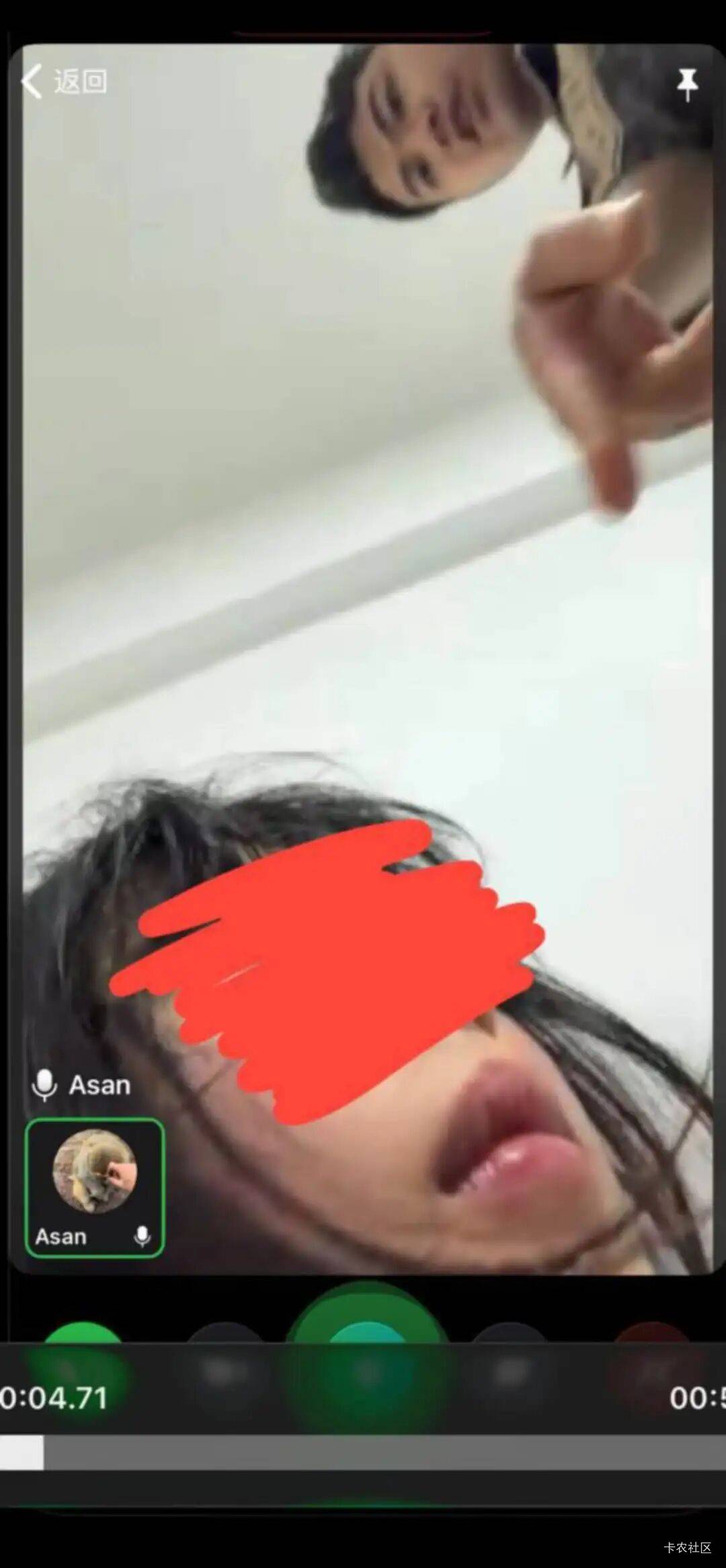 刚刚看到新闻，19岁河南女孩1.3晚上坐飞机到南宁然后等待被黄色出租车带走最后出现在66 / 作者:静观山水 / 