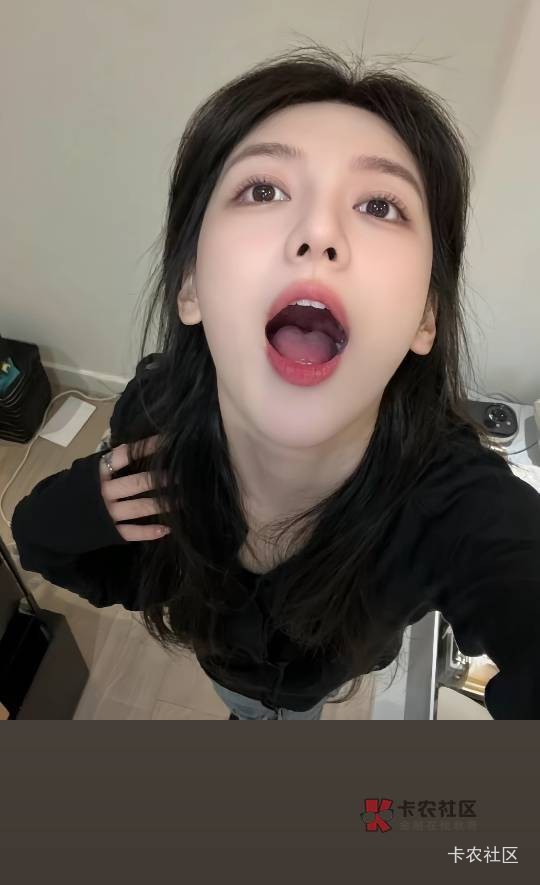 昨晚光大云网买的京东e卡现在闲卡宝处理失败

93 / 作者:北部湾银行 / 