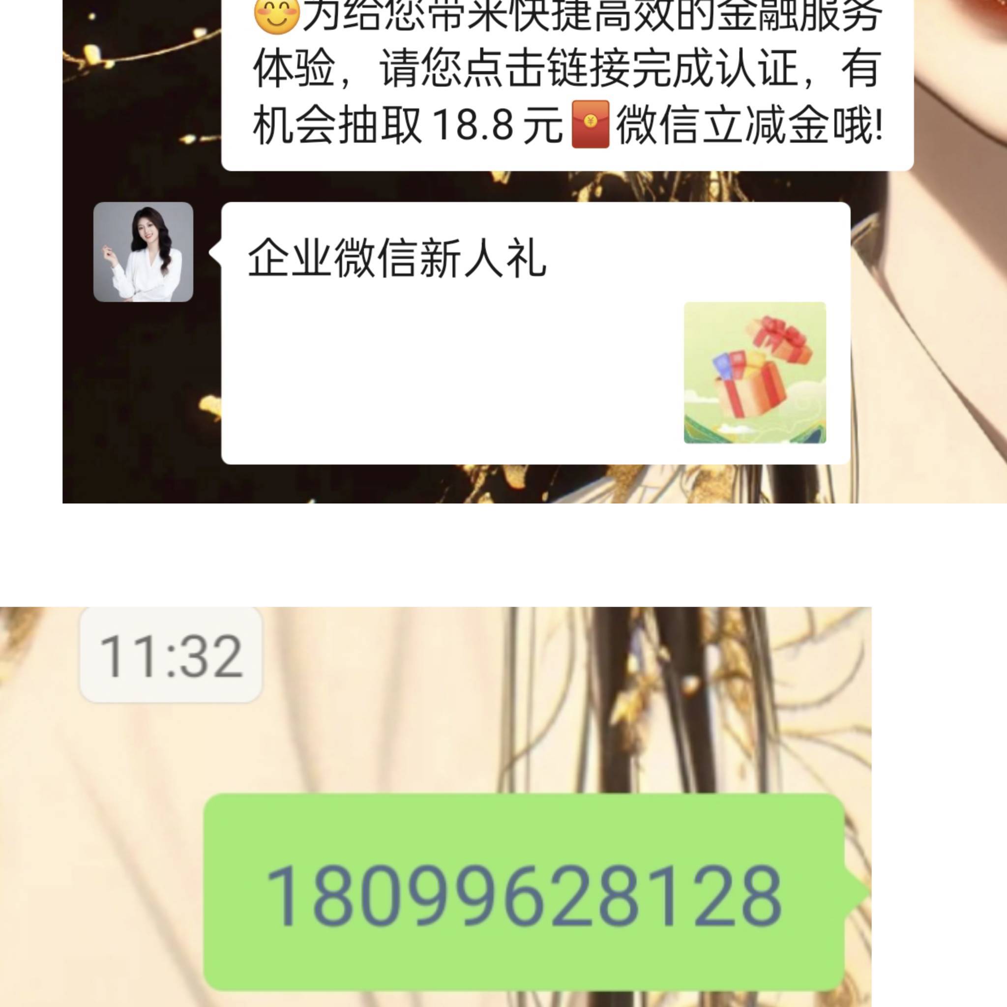 新疆企微

15 / 作者:会打篮球的ikun / 