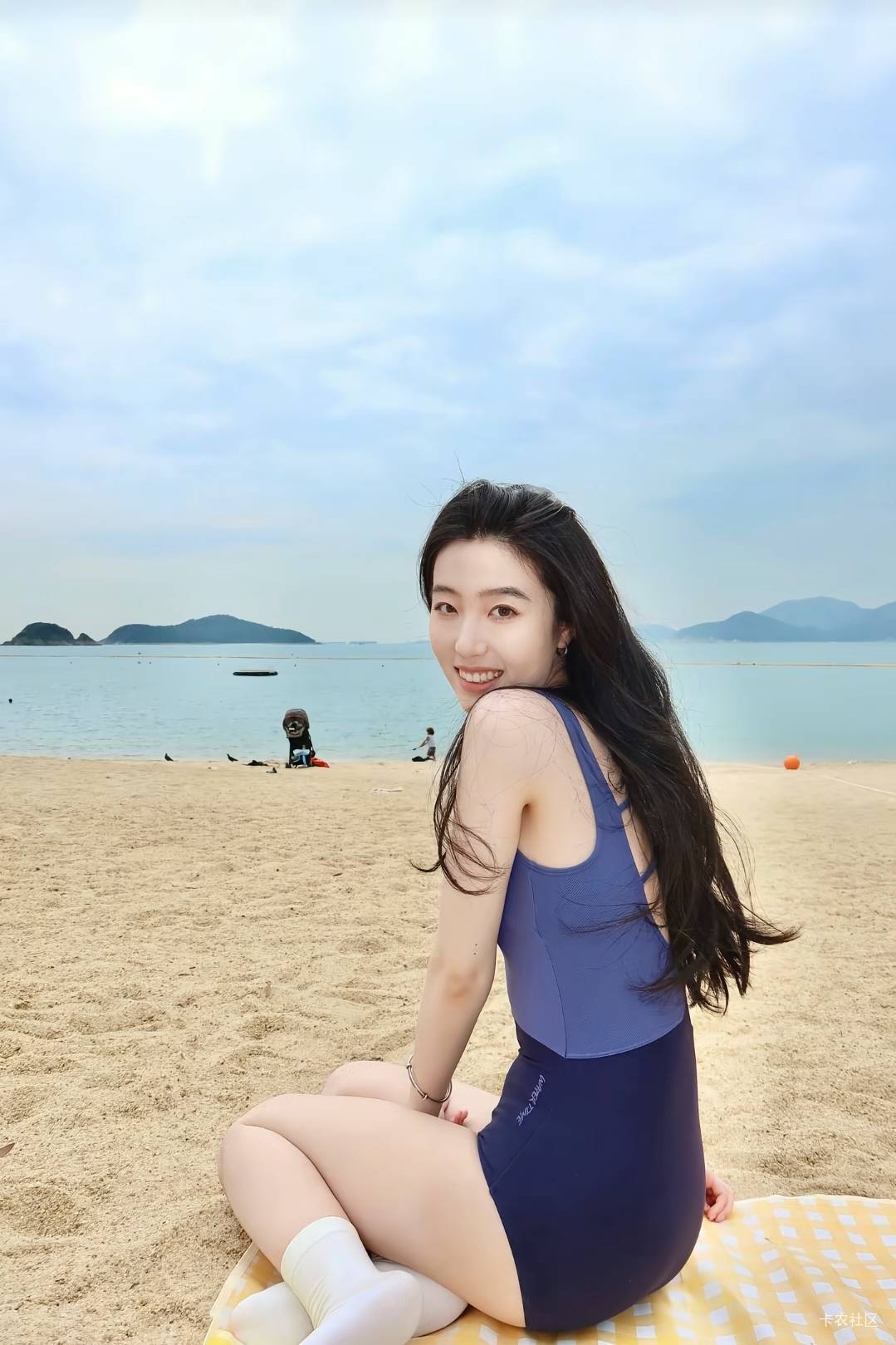 真失败18块钱一小时也干，我是个小可爱

48 / 作者:酷奇57 / 