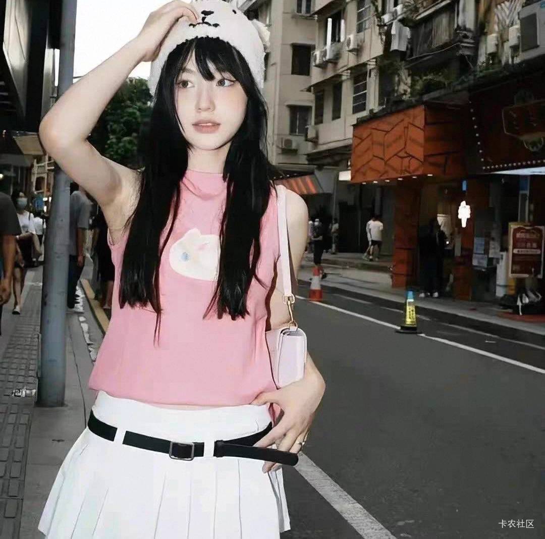 睡觉了，老哥们。有羊明天白天再发

92 / 作者:中国工商银行卡农分行 / 