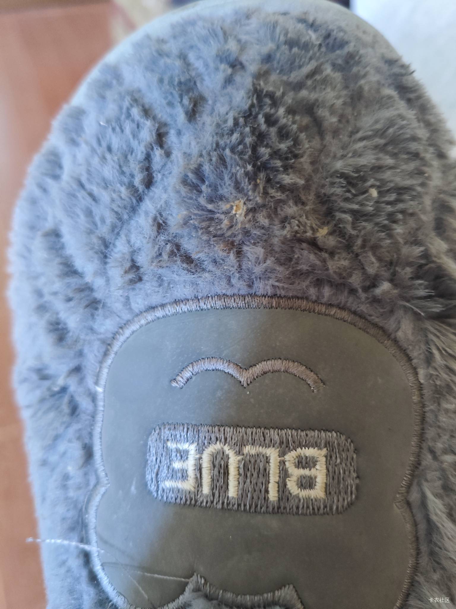 请老哥们吃肉，自家腌的，老香了

60 / 作者:東莞仔 / 