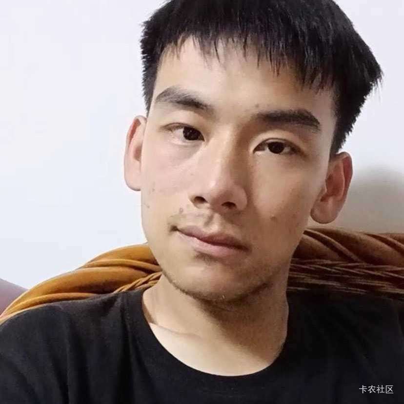 下午老家过清明了，老根们看好时机清明过后就没有多少幼稚好厂了，歪嘴战神附上

65 / 作者:打昏过去了 / 