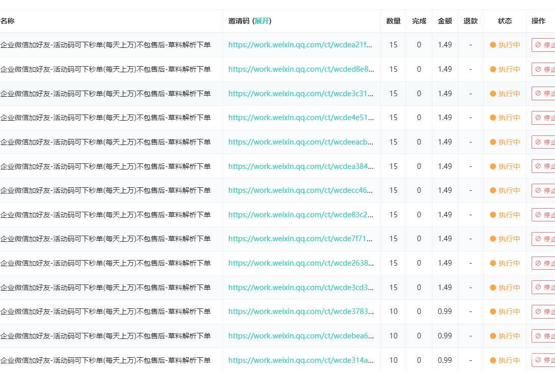速度破解！！！

90 / 作者:曦不流仔 / 