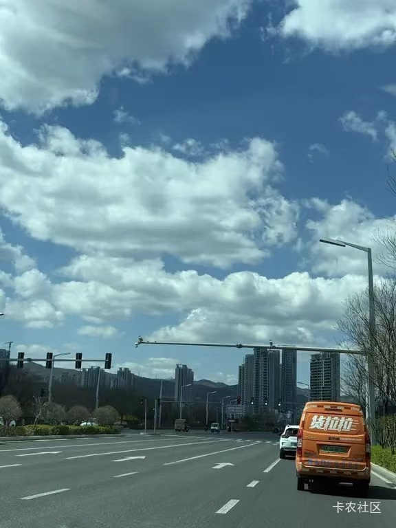 老哥们 你们上班的地方借支利索吗 挂b极兔借支点工资是真费劲 单子也交了 几天没有动27 / 作者:努力优秀_ / 