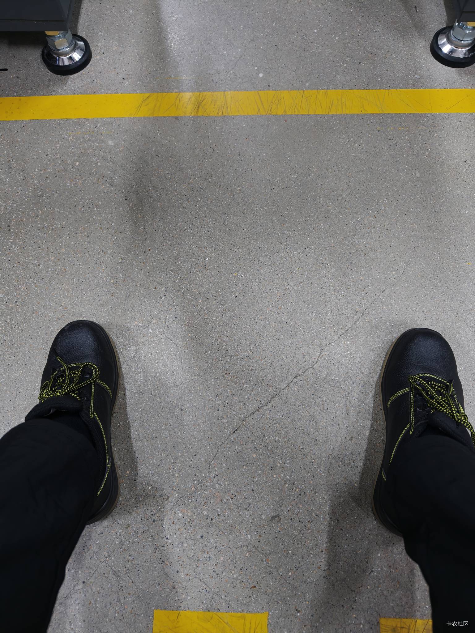 华兴的100红包你们怎么T出来！
100 / 作者:神孙策 / 