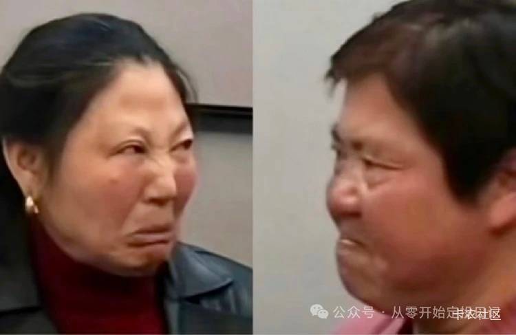 内蒙古还没到，上次搞了2个50，后来上个月支付宝开了国投证券，又去绑了国投，也不知59 / 作者:柳下行 / 