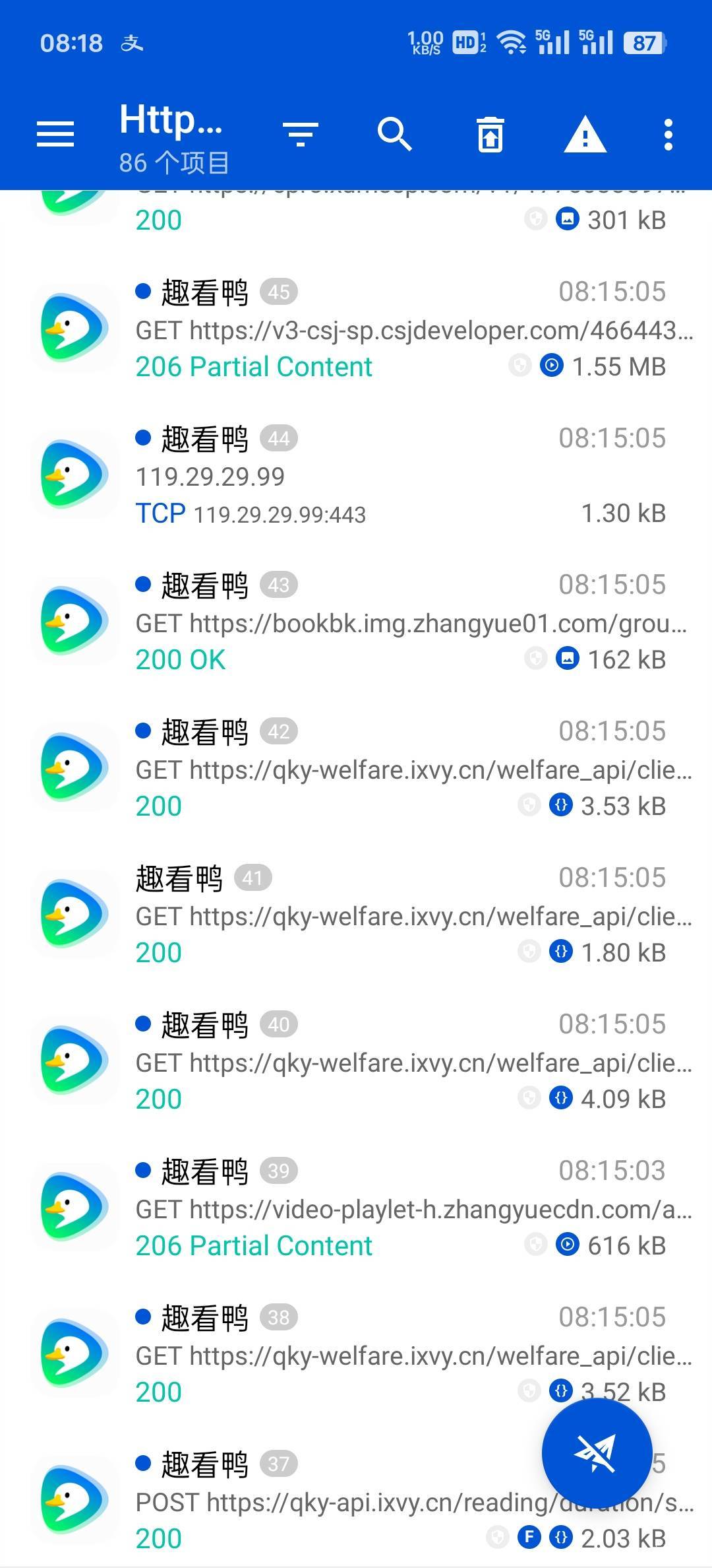 老哥们这个怎么看啊


95 / 作者:John. / 