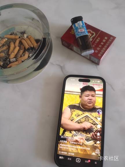老哥们 怎么能快速搞一百大毛 有心思问情...51 / 作者:努力优秀_ / 