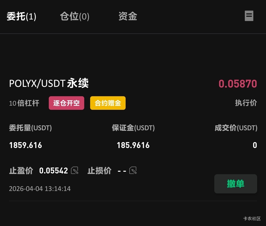 这回要吃上了。

6 / 作者:吕德华吖 / 