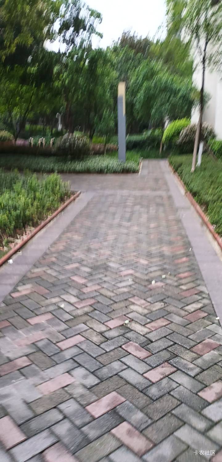 老哥们起床上班

17 / 作者:好久没来了 / 