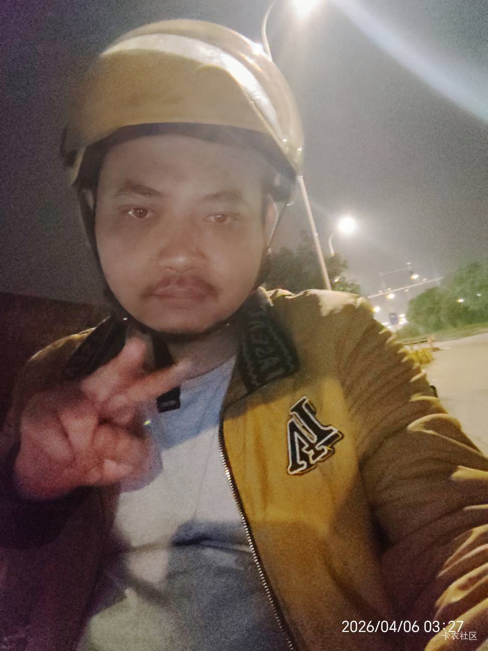 北京发票还有水吗？

80 / 作者:陆羽 / 