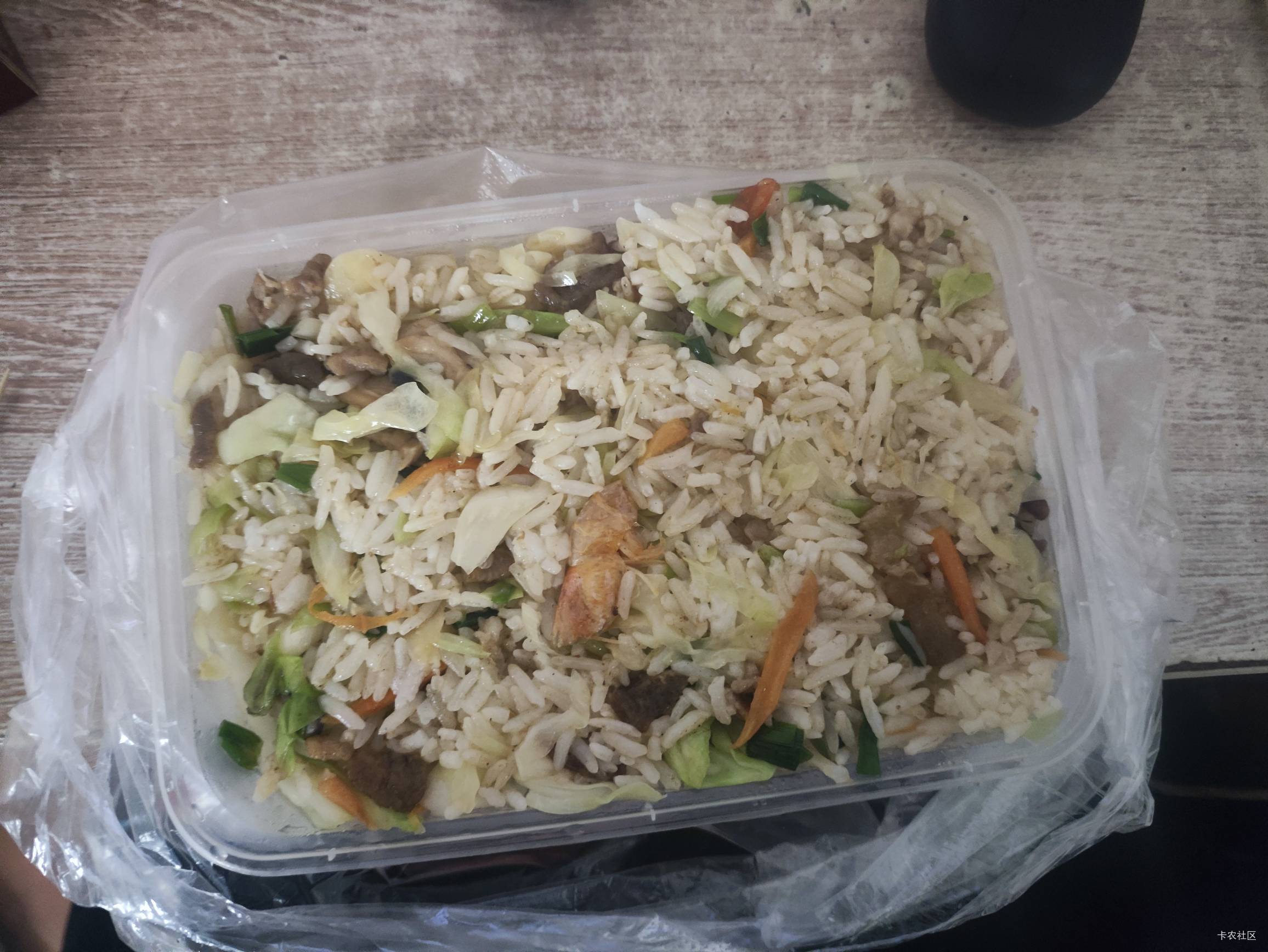 申请毛我有三十一不申请
1.太麻烦的我不申请
2.要本金的我不申请
3.要拉人的我不申请
81 / 作者:你没那么爱我 / 