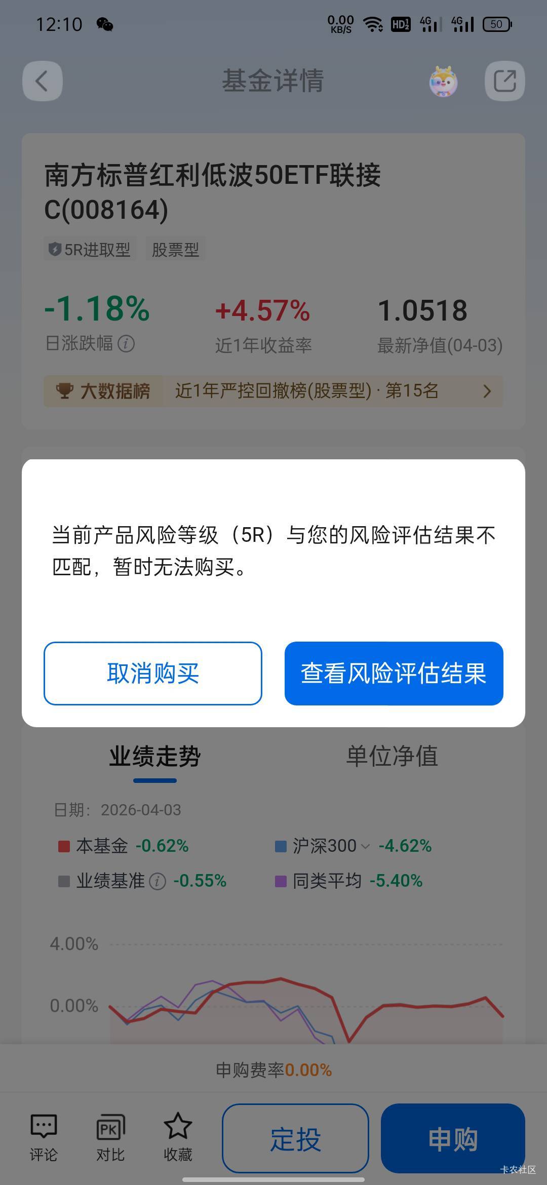 感谢老哥线报，我也水了一次

62 / 作者:九九女儿红 / 