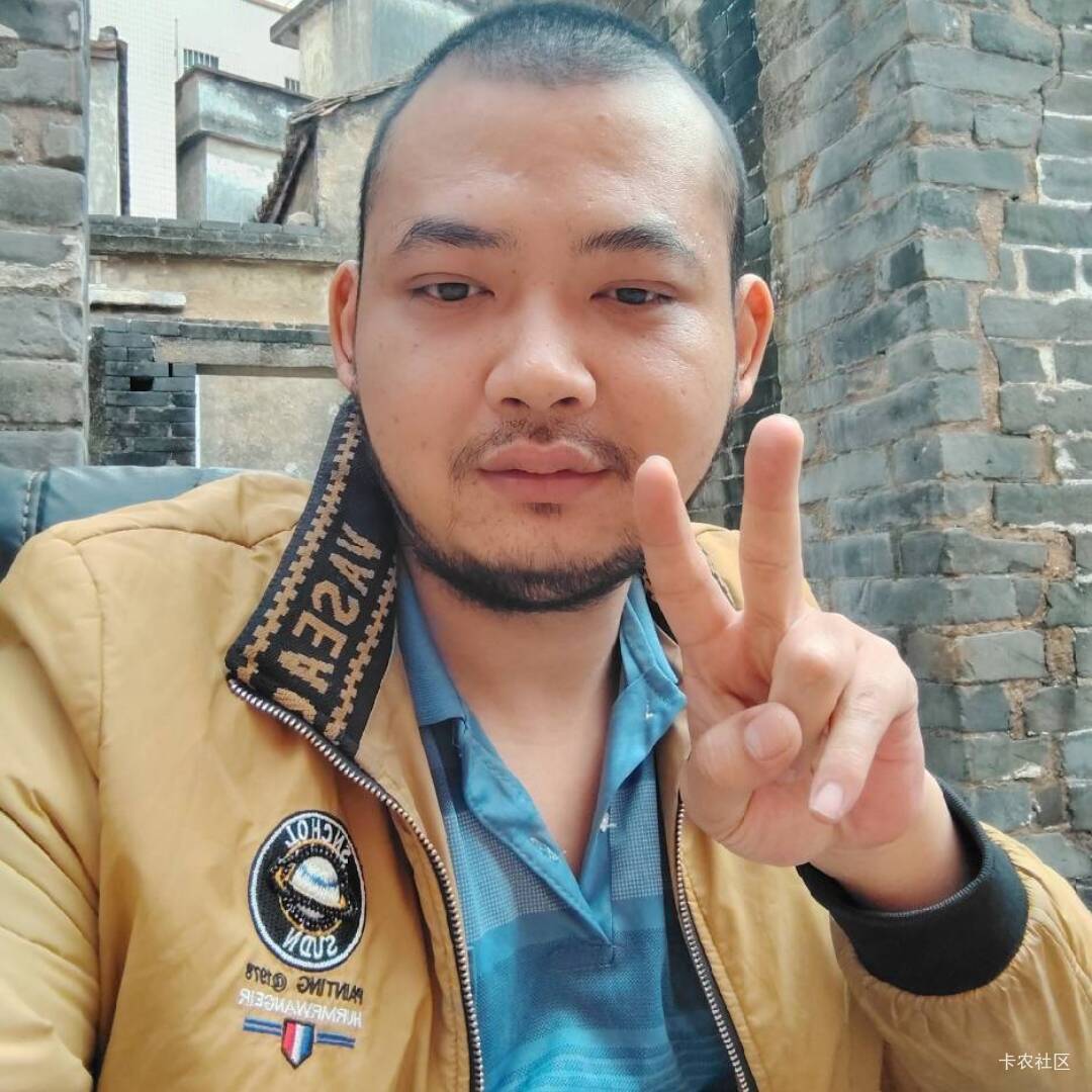 我去成都，有没有老哥来火车站接我一下？

97 / 作者:陆羽 / 