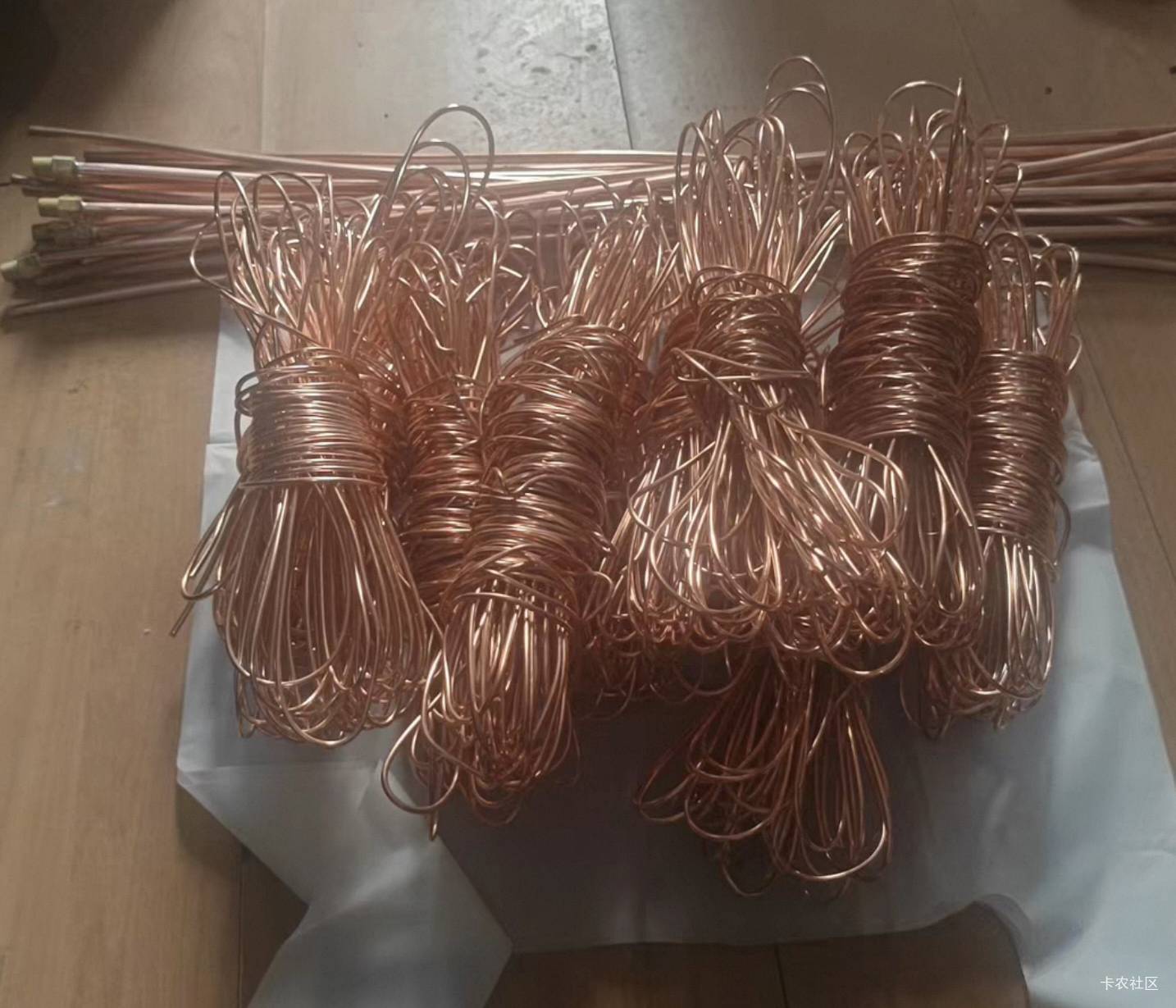 工作外一点点额外收入


46 / 作者:羊肉汤 / 