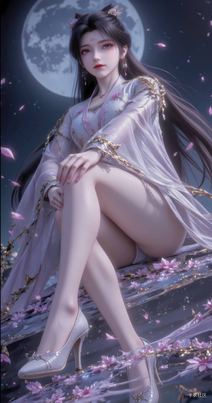 现在的蚊子进化了吗？点了蚊香都作用不大，而且被它轻轻的碰了一下都痒的不得了，起包65 / 作者:高渐离kk / 