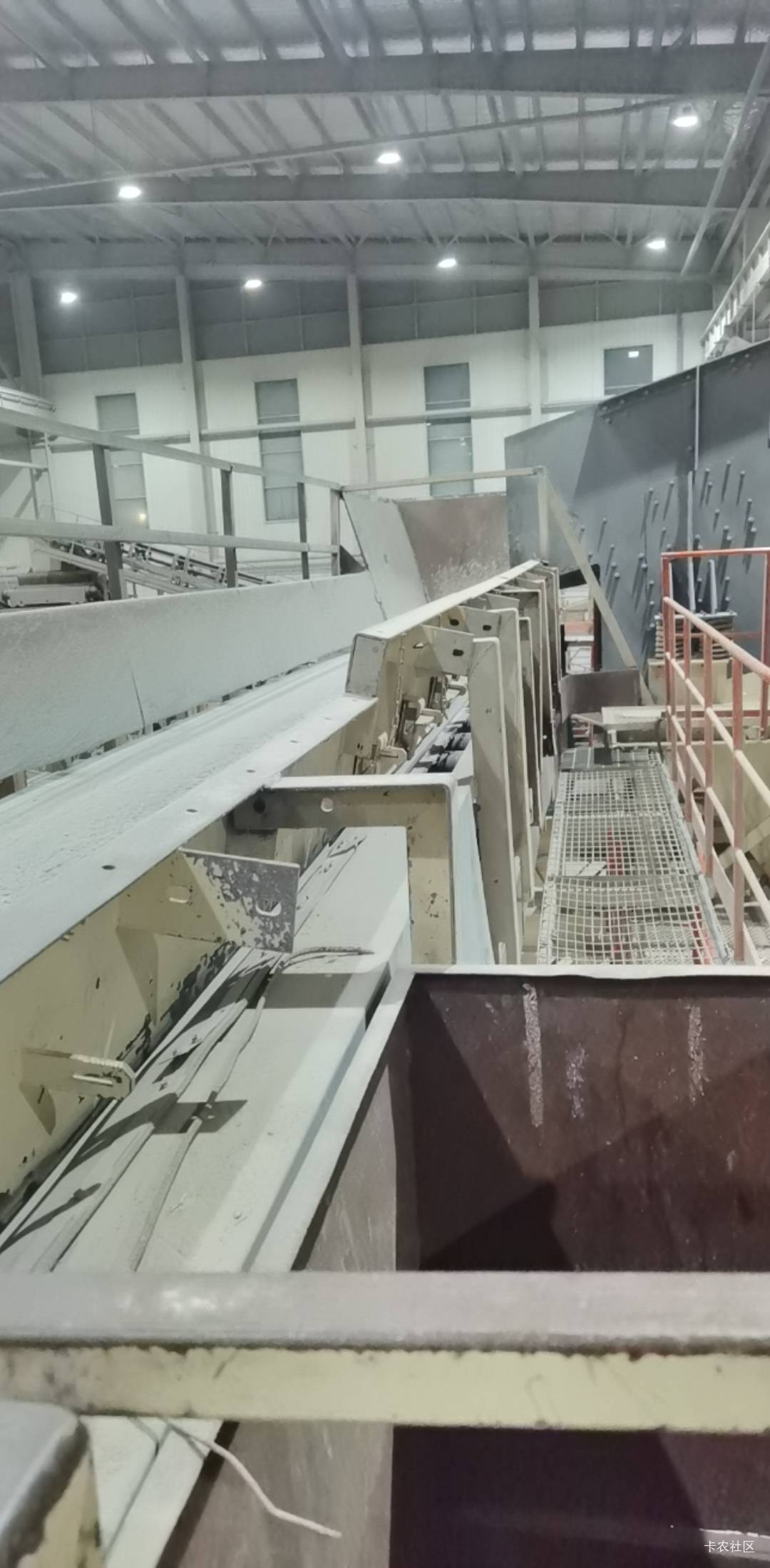 老哥们开干300毛

91 / 作者:中国工商银行卡农分行 / 