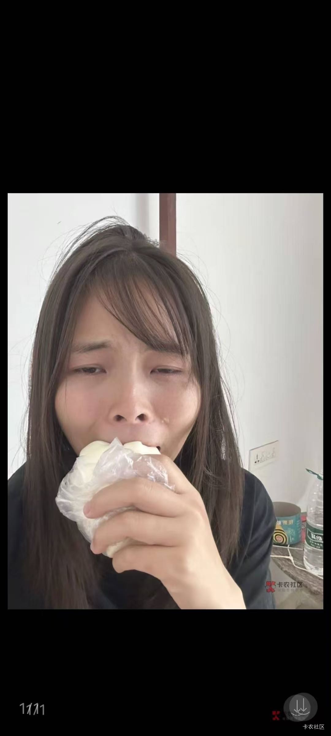 已经三天没破零了，实在不敢想象，羊毛会落寞成这样

94 / 作者:黄大仙11 / 