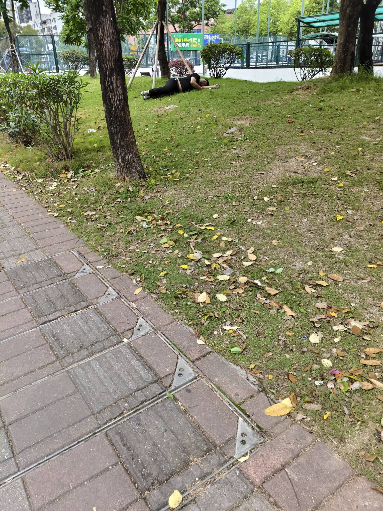 珠海这城市没啥日结，这老哥还是躺下了！

30 / 作者:庸人自扰啊666 / 