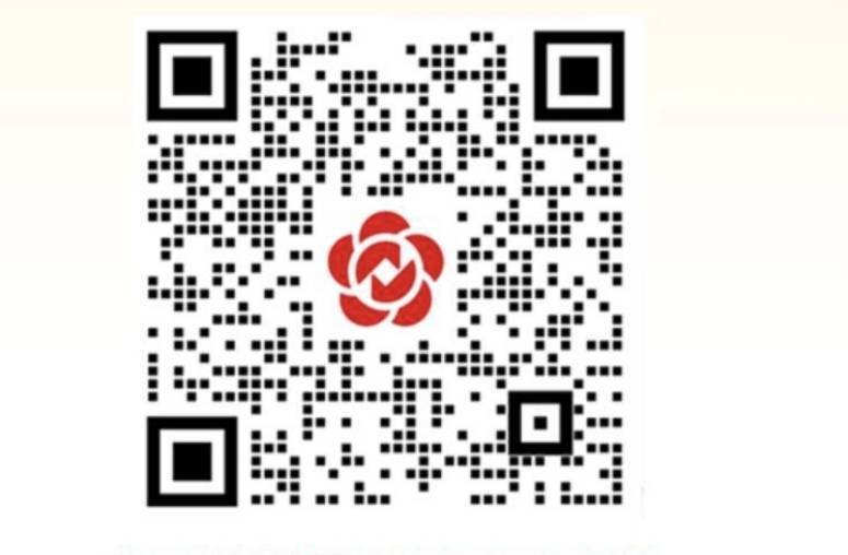 发个大清毛，有没有漏网的

51 / 作者:小火花bb / 