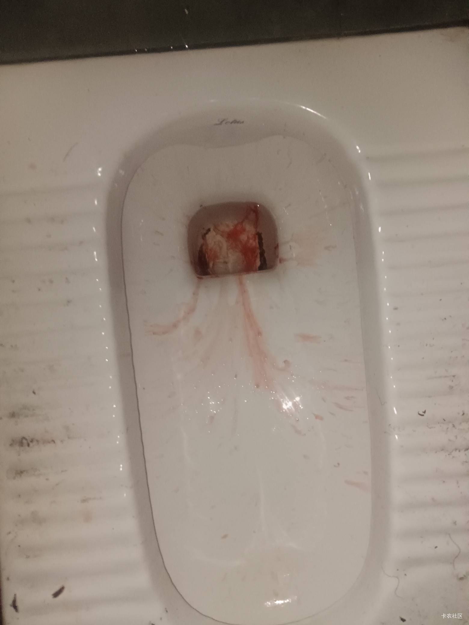 我去咧。这个月呕血第四次了

96 / 作者:水月ㅤㅤㅤ / 