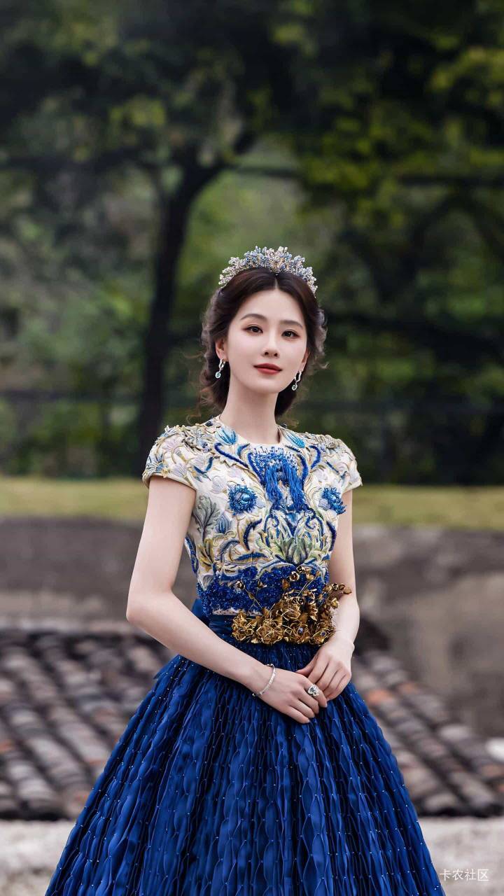 哪位好心老哥给个豪猪 或者他信的任意一个链接吗？谢谢

88 / 作者:千毛小镇镇 / 