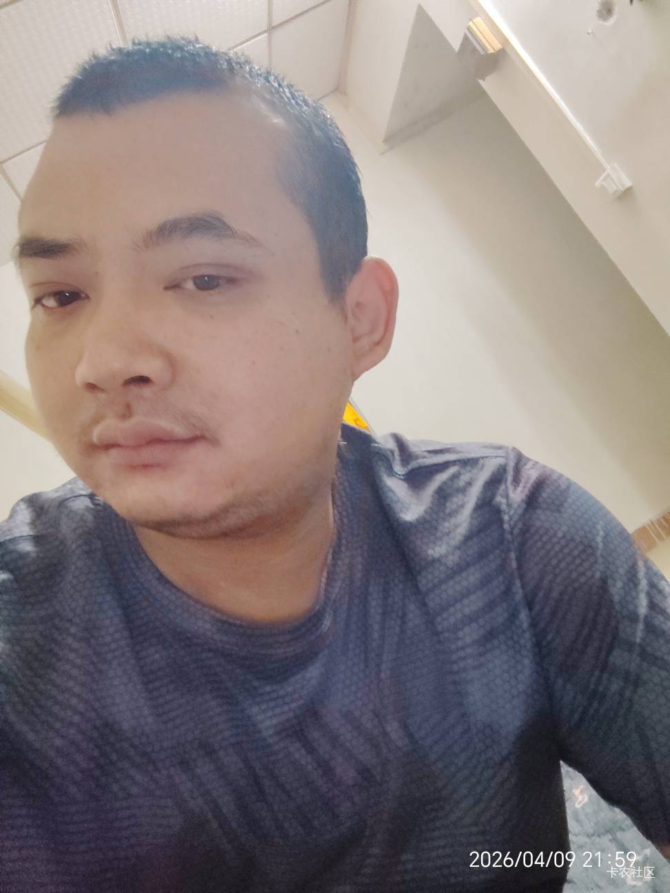 帅吗我，老公们

66 / 作者:陆羽 / 